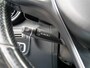 Mercedes-Benz GLC Coupe 250 4MATIC Business Solution AMG | PANODAK | CAMERA | NAVIGATIE |