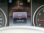Mercedes-Benz GLC Coupe 250 4MATIC Business Solution AMG | PANODAK | CAMERA | NAVIGATIE |