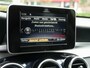 Mercedes-Benz GLC Coupe 250 4MATIC Business Solution AMG | PANODAK | CAMERA | NAVIGATIE |