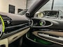 MINI Clubman Mini 2.0 Cooper S John Cooper Works F1 Aut/Pano/Chester Leer/Hk/14.000km