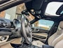 MINI Clubman Mini 2.0 Cooper S John Cooper Works F1 Aut/Pano/Chester Leer/Hk/14.000km