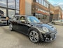 MINI Clubman Mini 2.0 Cooper S John Cooper Works F1 Aut/Pano/Chester Leer/Hk/14.000km