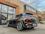 MINI Clubman Mini 2.0 Cooper S John Cooper Works F1 Aut/Pano/Chester Leer/Hk/14.000km