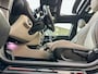 MINI Clubman Mini 2.0 Cooper S John Cooper Works F1 Aut/Pano/Chester Leer/Hk/14.000km