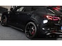 Alfa Romeo Stelvio 2.9 V6 AWD Quadrifoglio / 510 Pk / PPF / Acc / Lane Assist / Carbon / Camera / Open Panoramadak / Led / 21 inch