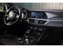Alfa Romeo Stelvio 2.9 V6 AWD Quadrifoglio / 510 Pk / PPF / Acc / Lane Assist / Carbon / Camera / Open Panoramadak / Led / 21 inch