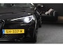 Alfa Romeo Stelvio 2.9 V6 AWD Quadrifoglio / 510 Pk / PPF / Acc / Lane Assist / Carbon / Camera / Open Panoramadak / Led / 21 inch