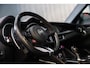 Alfa Romeo Stelvio 2.9 V6 AWD Quadrifoglio / 510 Pk / PPF / Acc / Lane Assist / Carbon / Camera / Open Panoramadak / Led / 21 inch
