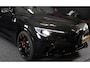 Alfa Romeo Stelvio 2.9 V6 AWD Quadrifoglio / 510 Pk / PPF / Acc / Lane Assist / Carbon / Camera / Open Panoramadak / Led / 21 inch