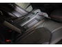 Alfa Romeo Stelvio 2.9 V6 AWD Quadrifoglio / 510 Pk / PPF / Acc / Lane Assist / Carbon / Camera / Open Panoramadak / Led / 21 inch