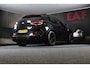 Alfa Romeo Stelvio 2.9 V6 AWD Quadrifoglio / 510 Pk / PPF / Acc / Lane Assist / Carbon / Camera / Open Panoramadak / Led / 21 inch