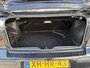 Volkswagen Golf 4 CABRIO, 1.8 SLECHTS 9.000 KM P/JR !