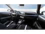 Opel Frontera Electric Edition 44 kWh | NU TE BESTELLEN | 8 JAAR GARANTIE | PRIVATE LEASE VANAF € 379,- PER MAAND | VAN € 29.999,- VOOR € 28.499,-