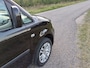 Volkswagen Caddy Maxi 1.2 TSI Trendline/ Airco/ parkeerhulp/ 7 persoons/