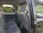 Volkswagen Caddy Maxi 1.2 TSI Trendline/ Airco/ parkeerhulp/ 7 persoons/
