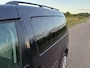 Volkswagen Caddy Maxi 1.2 TSI Trendline/ Airco/ parkeerhulp/ 7 persoons/