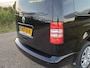 Volkswagen Caddy Maxi 1.2 TSI Trendline/ Airco/ parkeerhulp/ 7 persoons/