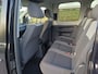 Volkswagen Caddy Maxi 1.2 TSI Trendline/ Airco/ parkeerhulp/ 7 persoons/