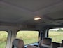 Volkswagen Caddy Maxi 1.2 TSI Trendline/ Airco/ parkeerhulp/ 7 persoons/
