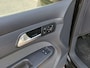 Volkswagen Caddy Maxi 1.2 TSI Trendline/ Airco/ parkeerhulp/ 7 persoons/