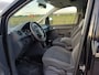 Volkswagen Caddy Maxi 1.2 TSI Trendline/ Airco/ parkeerhulp/ 7 persoons/