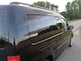 Volkswagen Caddy Maxi 1.2 TSI Trendline/ Airco/ parkeerhulp/ 7 persoons/