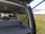 Volkswagen Caddy Maxi 1.2 TSI Trendline/ Airco/ parkeerhulp/ 7 persoons/