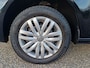 Volkswagen Caddy Maxi 1.2 TSI Trendline/ Airco/ parkeerhulp/ 7 persoons/