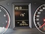 Volkswagen Caddy Maxi 1.2 TSI Trendline/ Airco/ parkeerhulp/ 7 persoons/