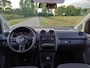 Volkswagen Caddy Maxi 1.2 TSI Trendline/ Airco/ parkeerhulp/ 7 persoons/