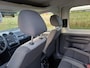 Volkswagen Caddy Maxi 1.2 TSI Trendline/ Airco/ parkeerhulp/ 7 persoons/