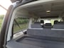 Volkswagen Caddy Maxi 1.2 TSI Trendline/ Airco/ parkeerhulp/ 7 persoons/