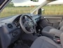 Volkswagen Caddy Maxi 1.2 TSI Trendline/ Airco/ parkeerhulp/ 7 persoons/