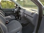 Volkswagen Caddy Maxi 1.2 TSI Trendline/ Airco/ parkeerhulp/ 7 persoons/