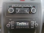 Volkswagen Caddy Maxi 1.2 TSI Trendline/ Airco/ parkeerhulp/ 7 persoons/