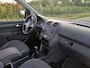 Volkswagen Caddy Maxi 1.2 TSI Trendline/ Airco/ parkeerhulp/ 7 persoons/