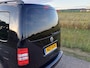 Volkswagen Caddy Maxi 1.2 TSI Trendline/ Airco/ parkeerhulp/ 7 persoons/