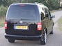 Volkswagen Caddy Maxi 1.2 TSI Trendline/ Airco/ parkeerhulp/ 7 persoons/