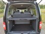 Volkswagen Caddy Maxi 1.2 TSI Trendline/ Airco/ parkeerhulp/ 7 persoons/