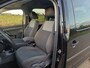 Volkswagen Caddy Maxi 1.2 TSI Trendline/ Airco/ parkeerhulp/ 7 persoons/
