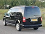 Volkswagen Caddy Maxi 1.2 TSI Trendline/ Airco/ parkeerhulp/ 7 persoons/
