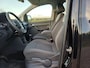 Volkswagen Caddy Maxi 1.2 TSI Trendline/ Airco/ parkeerhulp/ 7 persoons/