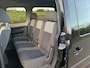 Volkswagen Caddy Maxi 1.2 TSI Trendline/ Airco/ parkeerhulp/ 7 persoons/