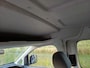 Volkswagen Caddy Maxi 1.2 TSI Trendline/ Airco/ parkeerhulp/ 7 persoons/