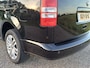 Volkswagen Caddy Maxi 1.2 TSI Trendline/ Airco/ parkeerhulp/ 7 persoons/