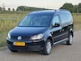 Volkswagen Caddy Maxi 1.2 TSI Trendline/ Airco/ parkeerhulp/ 7 persoons/