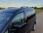 Volkswagen Caddy Maxi 1.2 TSI Trendline/ Airco/ parkeerhulp/ 7 persoons/