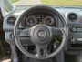 Volkswagen Caddy Maxi 1.2 TSI Trendline/ Airco/ parkeerhulp/ 7 persoons/