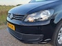 Volkswagen Caddy Maxi 1.2 TSI Trendline/ Airco/ parkeerhulp/ 7 persoons/
