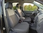 Volkswagen Caddy Maxi 1.2 TSI Trendline/ Airco/ parkeerhulp/ 7 persoons/